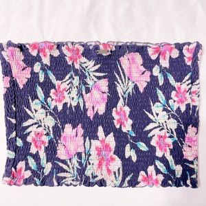 Bundle Deal Small/SP